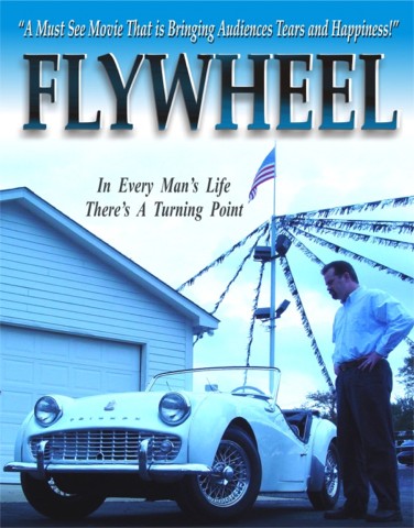 Flywheel Movie Download