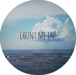 countmein
